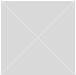 Graithspring Academy